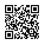 97-20-23P QRCode