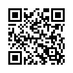 97-20-23S QRCode