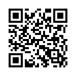 97-20-33P QRCode