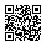 97-20-4S-431 QRCode