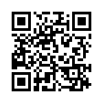 97-20-8S QRCode