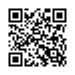 97-22-10P QRCode