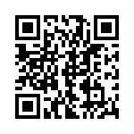 97-22-11S QRCode