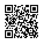 97-22-22P-431 QRCode