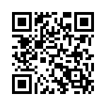 97-22-2P QRCode