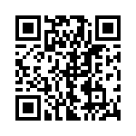 97-22-5S QRCode