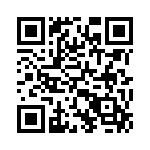 97-22-9P QRCode