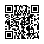 97-24-10P-431 QRCode