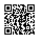 97-24-10P QRCode