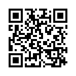 97-24-11S QRCode