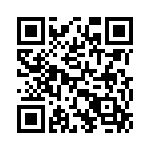 97-24-19P QRCode