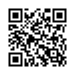 97-24-19S QRCode