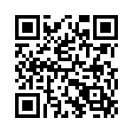 97-24-20S QRCode