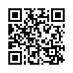 97-24-21S QRCode