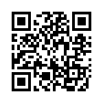 97-24-9S QRCode