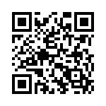 97-28-18S QRCode