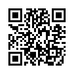 97-28-21P QRCode