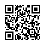 97-28-2S QRCode