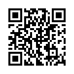 97-28-3S QRCode