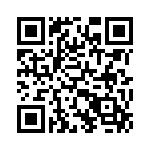 97-28-6P QRCode