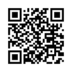 97-28-6S QRCode