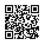 97-282-14S-1 QRCode