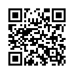 97-282-14S-2 QRCode