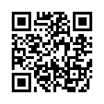 97-282-14S-5 QRCode