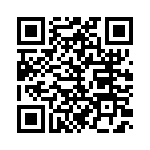 97-282-16-11 QRCode