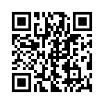 97-282-16S-1 QRCode