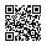 97-283-18 QRCode