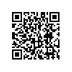 97-3057-10-6-621 QRCode