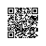 97-3057-1007-676 QRCode