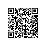 97-3057-1008-1-621 QRCode