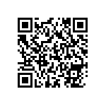 97-3057-1012-676 QRCode