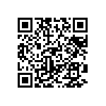 97-3057-1024-621 QRCode