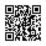 97-3057-12 QRCode