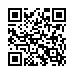 97-3057-8 QRCode