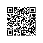 97-3100A-14S-1P-946 QRCode