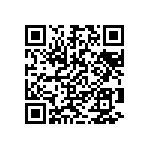 97-3100A-14S-2P QRCode