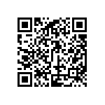 97-3100A-14S-2S-946 QRCode