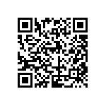 97-3100A-14S-621 QRCode