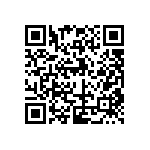 97-3100A-14S-639 QRCode