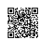 97-3100A-14S-850 QRCode