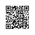 97-3100A-16S-1S QRCode