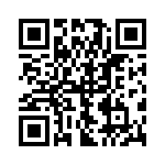 97-3100A-22-9S QRCode