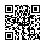 97-3100A-24-7S QRCode