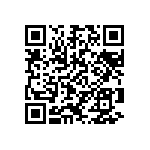 97-3100A-28-11S QRCode