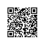 97-3100A-28-20S QRCode