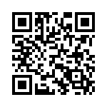 97-3100A12S-3P QRCode